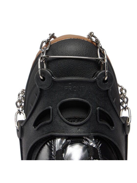 CMP CMP Κραμπόν Ice Spiked Crampons 3B64577 Μαύρο