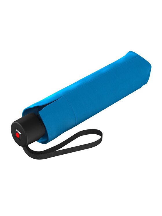 Knirps Knirps Parasolka 264913 Szary