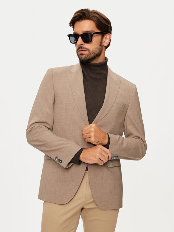 Tommy Hilfiger Tommy Hilfiger Sluneční brýle 2127/S Černá