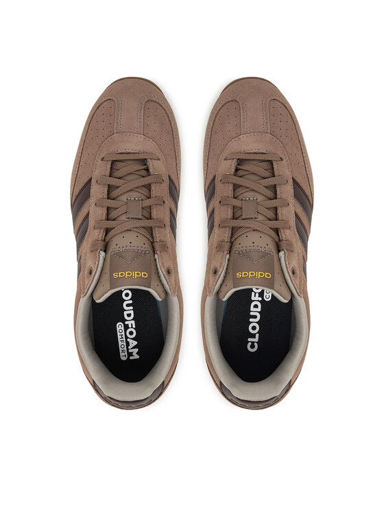 adidas adidas Superge Barreda Lo Shoes KJ4729 Rjava