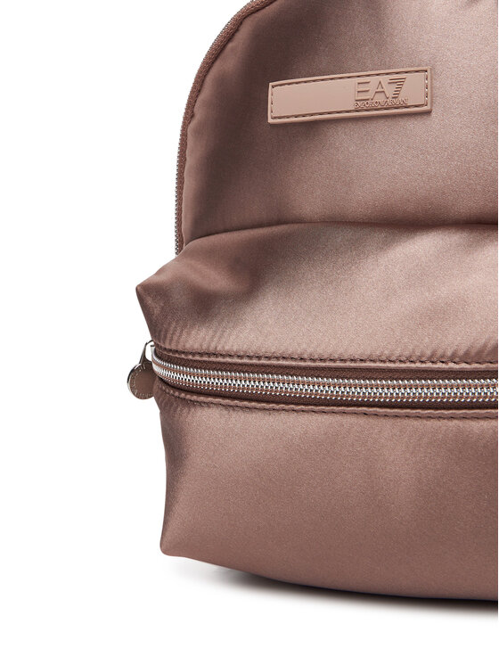 EA7 Emporio Armani EA7 Emporio Armani Rucsac 7W000549 AF15116 U4079 Bej