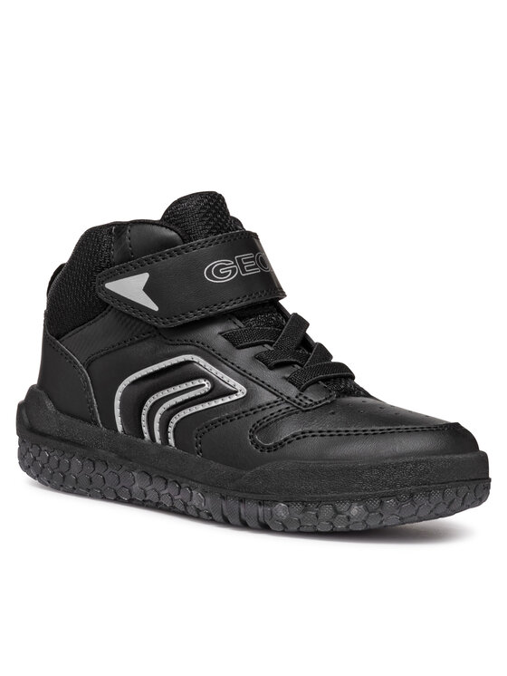 Geox Geox Tossud J Buzzerlight Boy J46MCA 05411 C9999 S Must