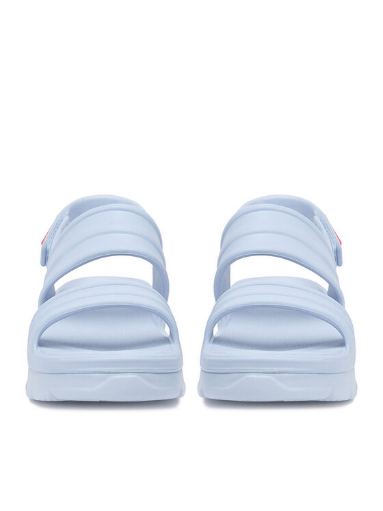 Hunter Hunter Сандали HUN8761 Син