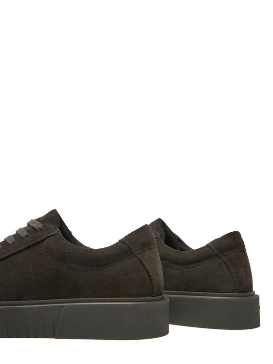 Vagabond Shoemakers Vagabond Shoemakers Laisvalaikio batai Derek 5685-040-18 Ruda