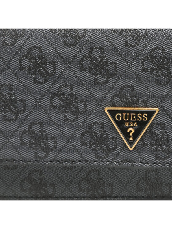 Borsetta Alexie (BB) Slg SWBB84 16410 Grigio