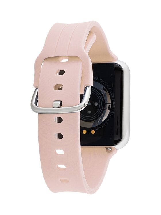 Breil Breil Smartwatch SBT-X Grigio