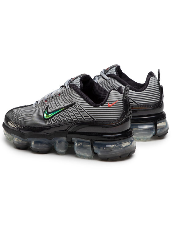 Nike Nike Laisvalaikio batai Air Vapormax 360 CK2719 003 Pilka