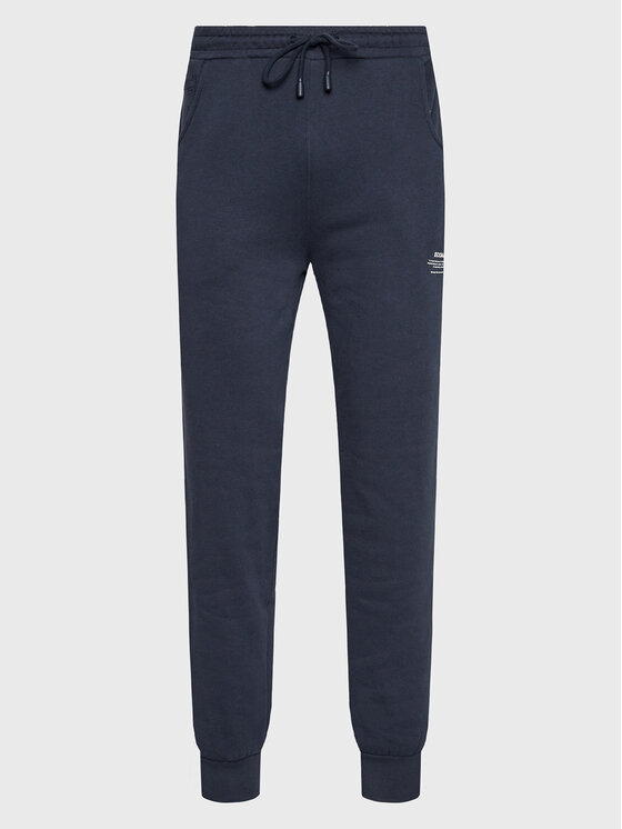 Pantaloni da tuta Ecoalf