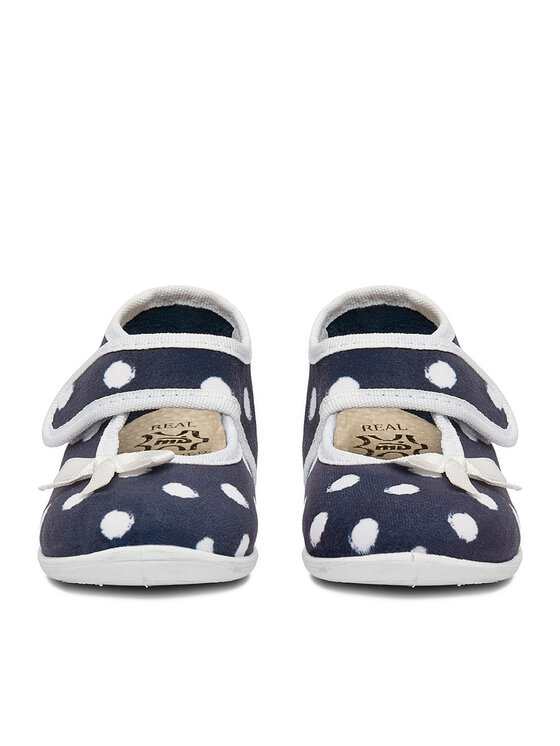 MB MB Sussid 1BB3/7 Tumesinine