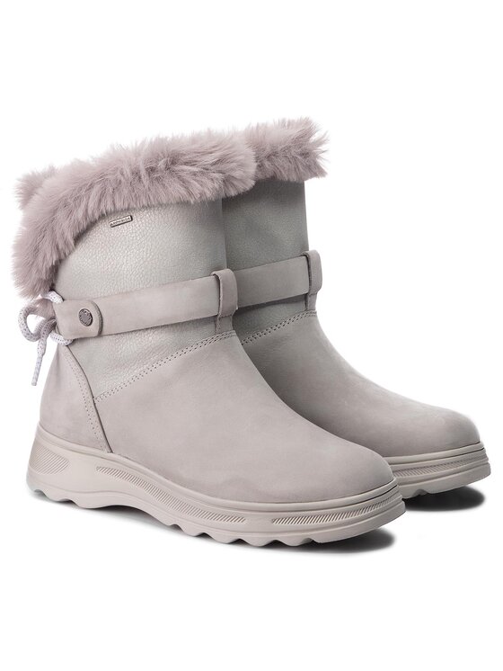Geox hosmos best sale