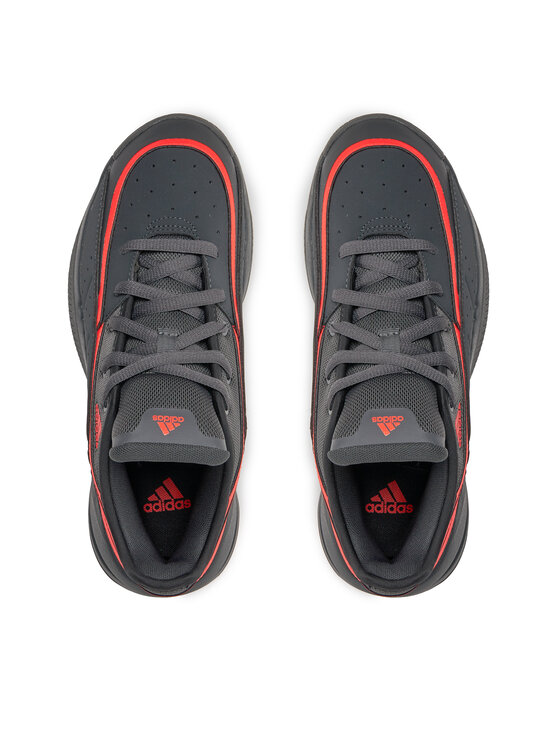 adidas adidas Tenisice Front Court ID8590 Siva