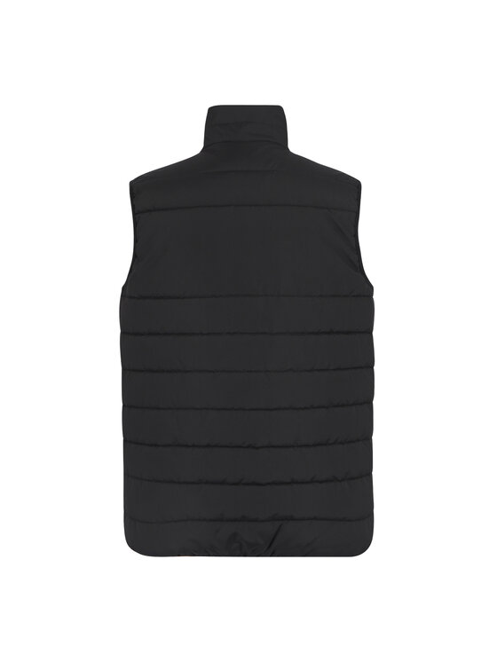 Regatta Regatta Kurtka outdoor RG11657 Czarny Classic Fit