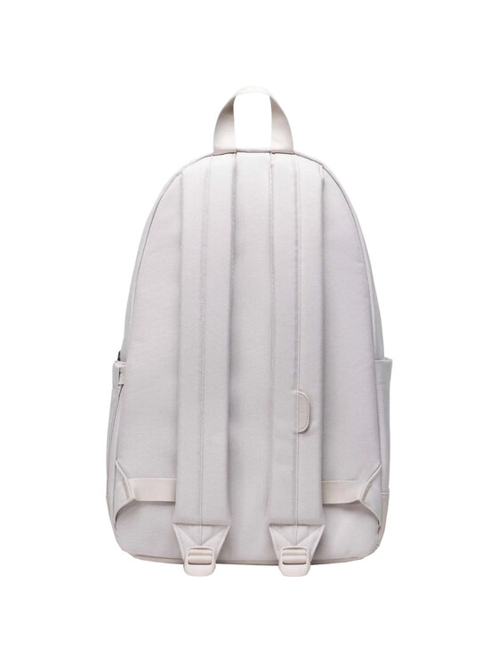 Herschel Herschel Plecak Herschel Heritage Backpack Szary