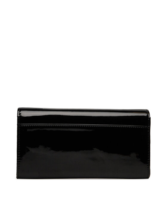 Nine West Nine West Kabelka NW-W1-013-SS25 Černá