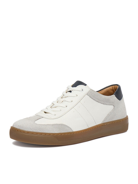 Lasocki Lasocki Sneakers CEO-WI16-D557-03 Weiß