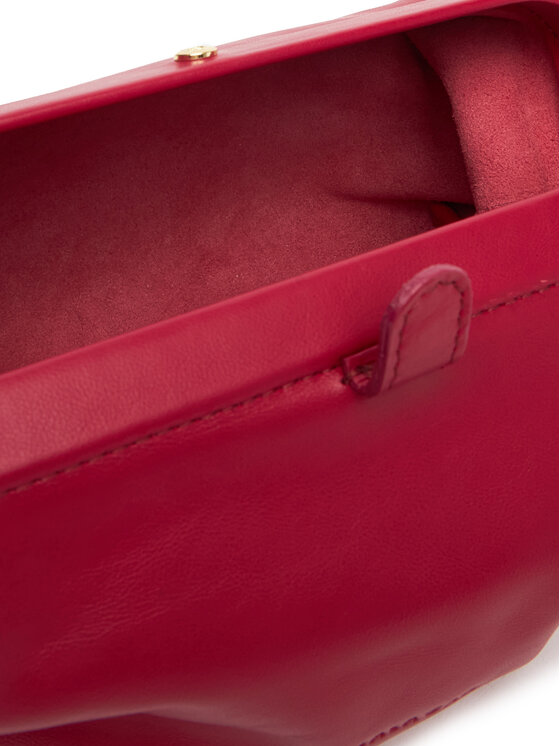 Balagan Balagan Handtasche Rofe M Rosa