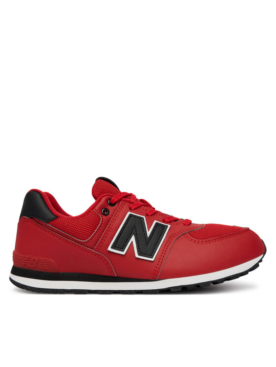 New Balance Sneakers G5742SG Roșu