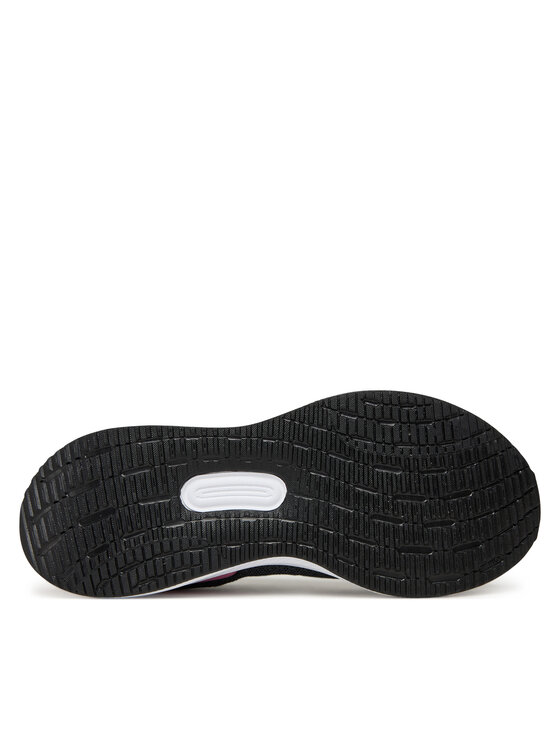 adidas adidas Αθλητικά Runfalcon 5 JQ8668 Γκρι