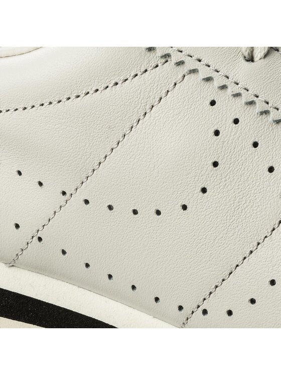 Nike Nike Schuhe Classic Cortez Leather Prem 861677 007 Grau