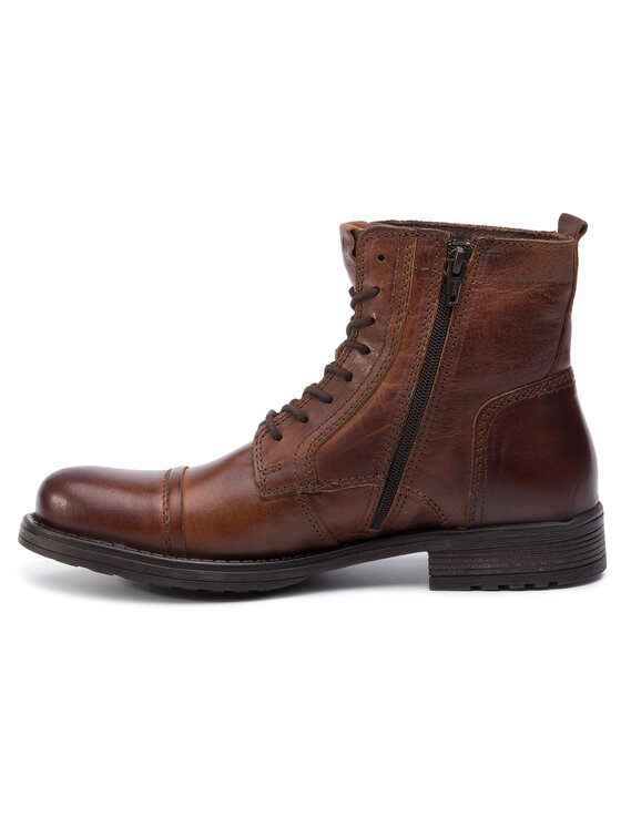 Jack & Jones Jack & Jones Ratsasaapad Jfwrussel 12156000 Pruun