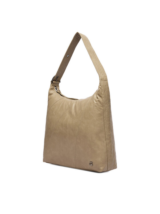 G-Star Raw G-Star Raw Rankinė C-LDA8559 Smėlio