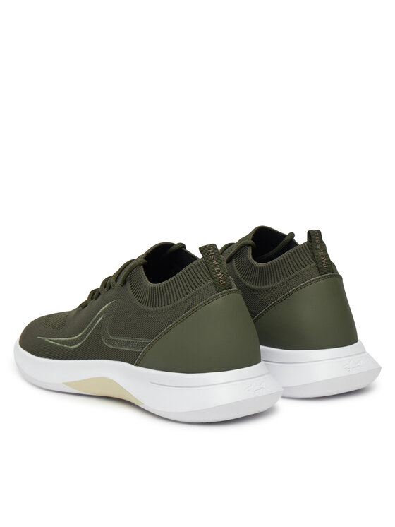 Paul&Shark Paul&Shark Tossud C0P8023 Roheline