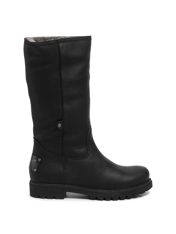 bambina igloo boots