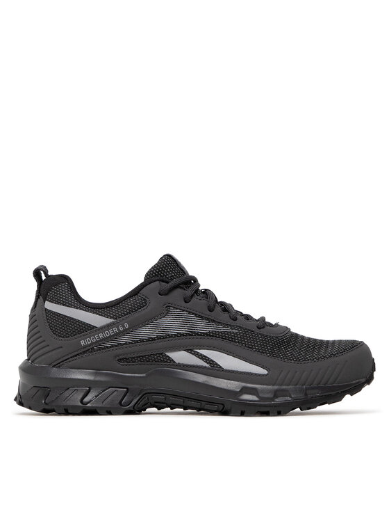 Reebok Batai Ridgerider 6.0 H01610 Pilka • Modivo.lt
