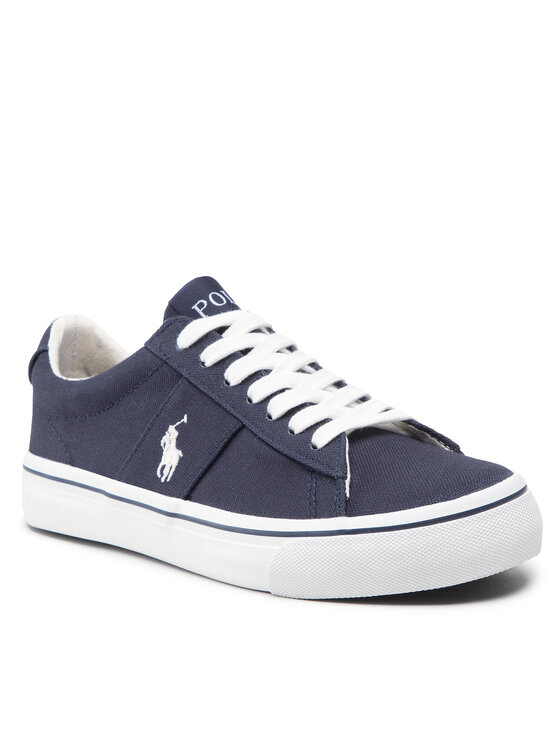 Polo Ralph Lauren Teniși Sayer RF103396 