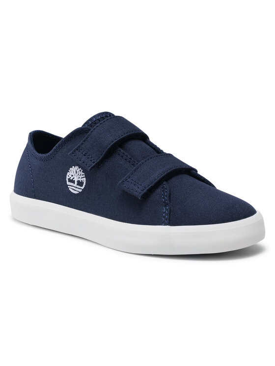 Scarpe sportive Timberland