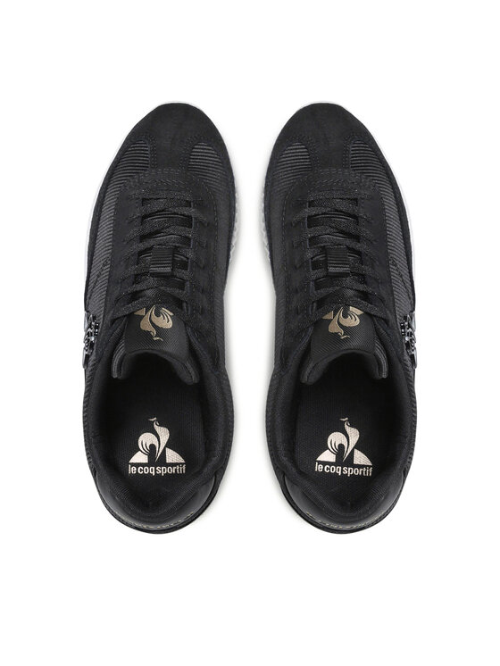 Le coq hotsell sportif quartz patent