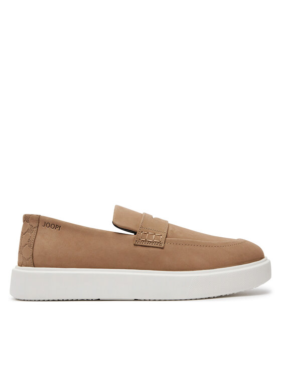Scarpe basse JOOP!