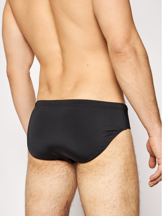 Bermuda 901000 1P716 00020 Nero