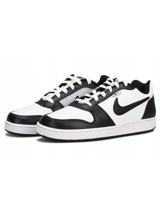 Nike Nike Sneakersy Ebernon Low Prem Barevná