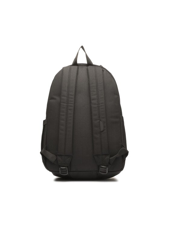 Herschel Herschel Mugursoma Pop Quiz Backpack 11405-05881 Melns