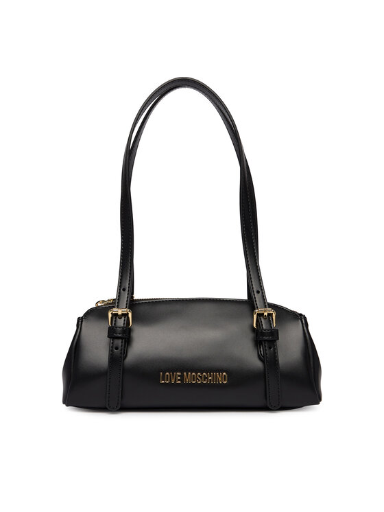 LOVE MOSCHINO LOVE MOSCHINO Borsetta JC4101PP1OLY0000 Nero
