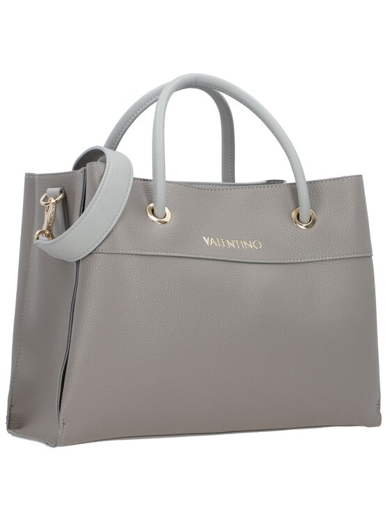 Valentino Valentino Torebka 226618 Szary