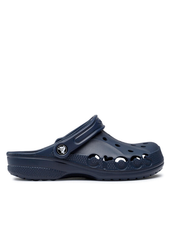 Crocs 10126 410 W C Modivo.ua