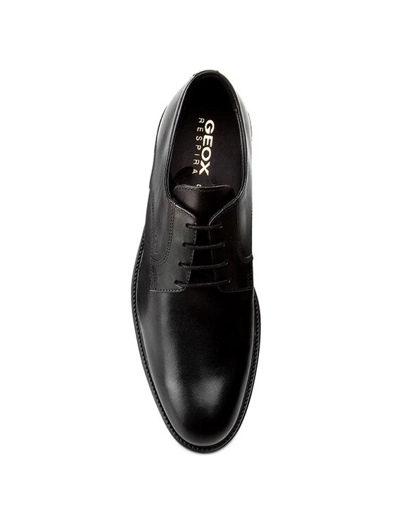Carnaby geox cheap