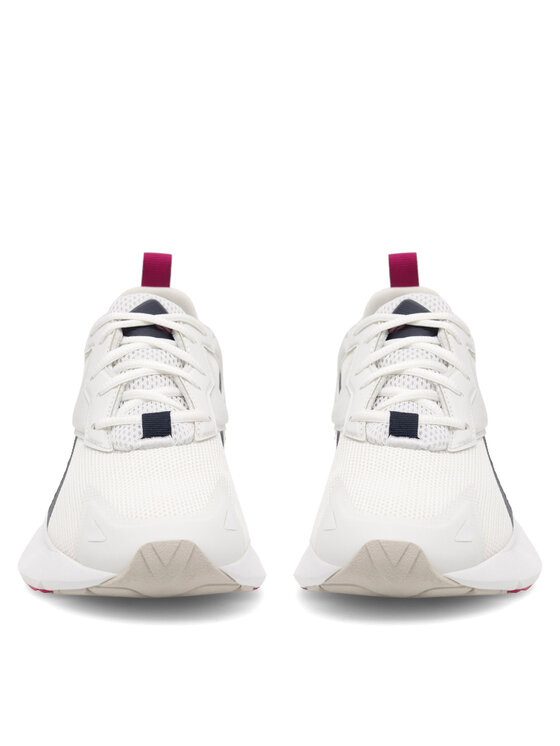 Reebok Reebok Laisvalaikio batai Hexalite Legacy HQ6523 Balta