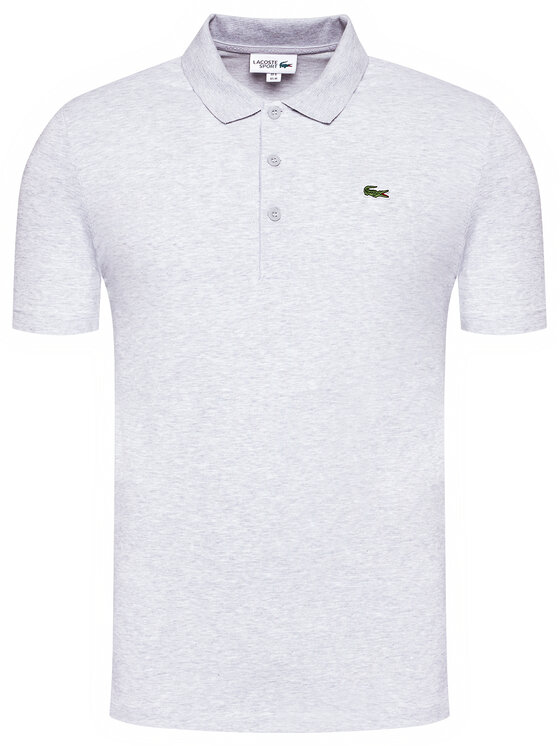 Lacoste dh2881 online