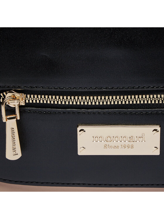 Monnari Monnari Käekott BAG1020-M15 Beež