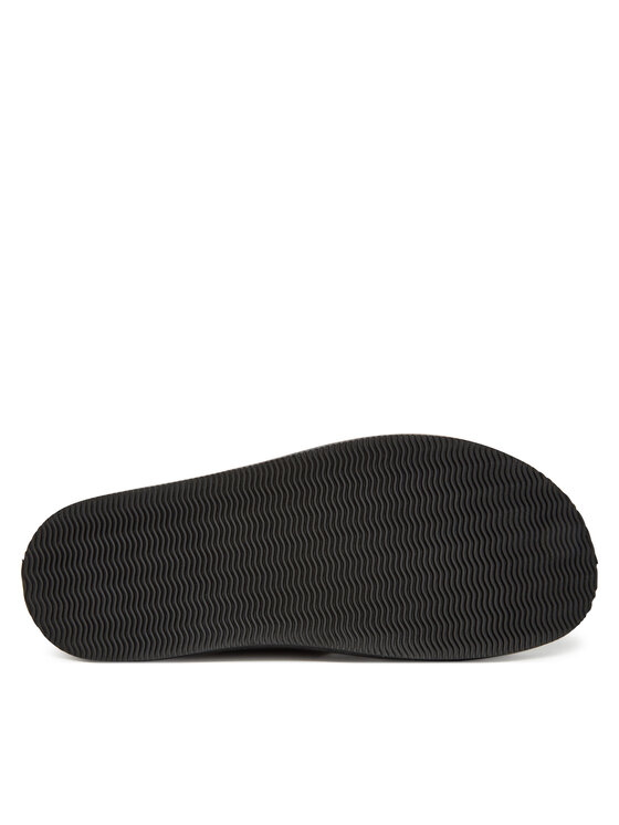 Paul&Shark Paul&Shark Ciabatte 25418010 Nero