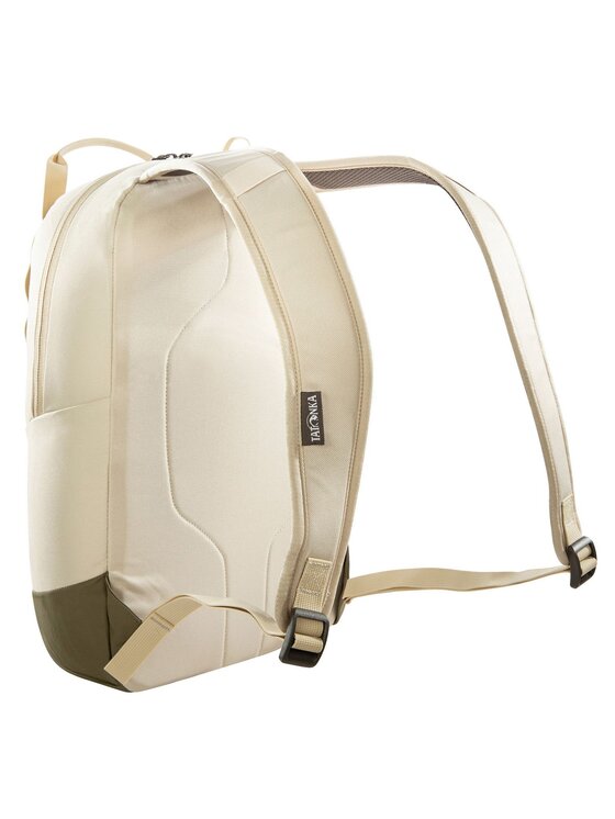 Tatonka Tatonka Plecak 234671 Beżowy