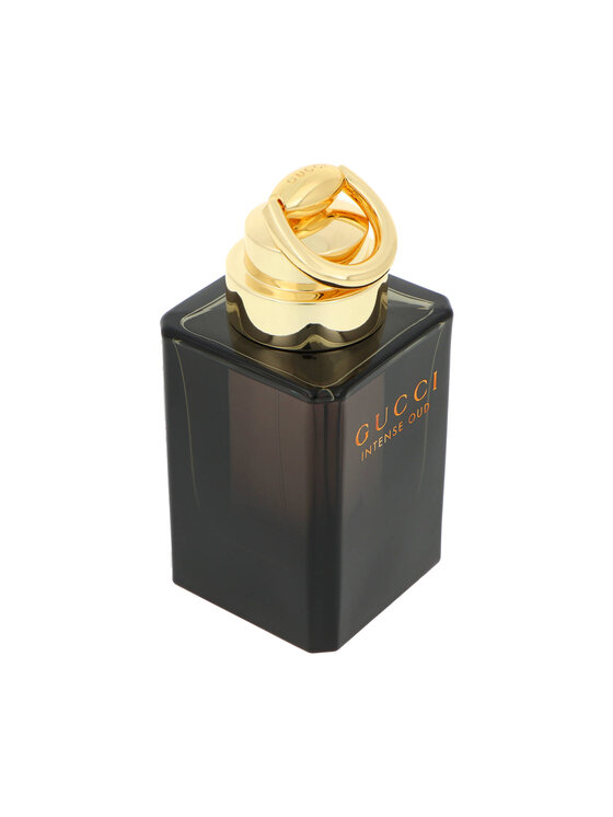 Gucci Gucci Intense Oud Woda perfumowana