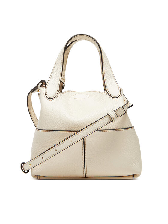Furla Furla Borsetta Primrose WB01825 HSF000 CN PNN00 Écru