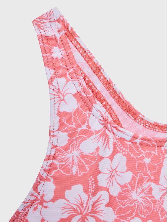 Regatta Regatta Costume da bagno Katrisse RKM029 Rosa