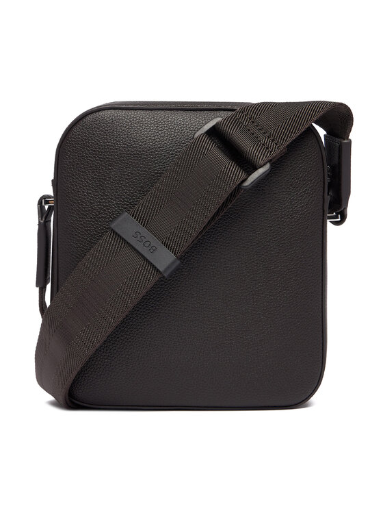 BOSS BOSS Borsellino 50536475 Marrone