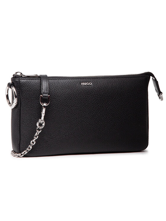HUGO Hugo Rankinė Lexi Mini Bag 50456290 10224014 01 Juoda