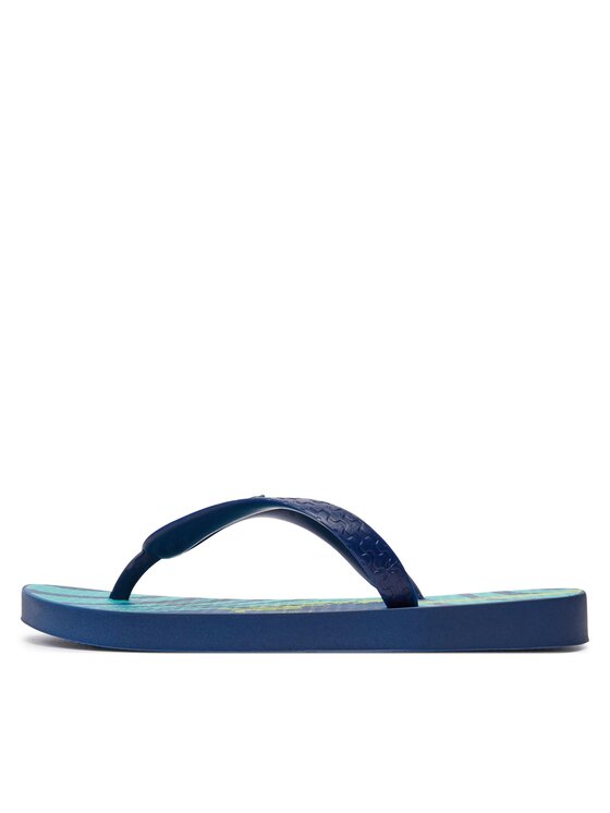 Ipanema Ipanema Varbavahesandaalid 83470 Tumesinine